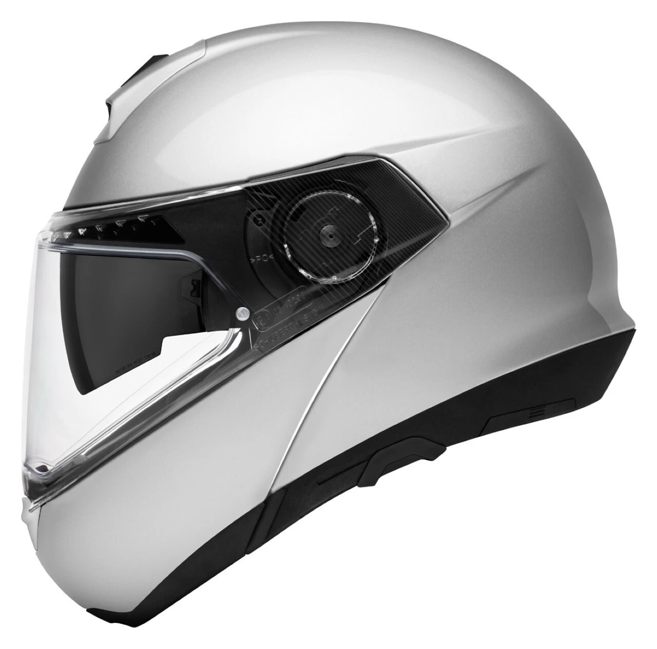 Schuberth C4 Pro Helmet 6 Schuberth C4 Pro Helmet - Image 6