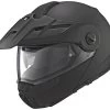 Schuberth E1 Adventure Helmet