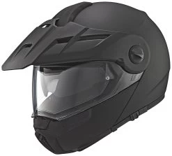 Schuberth E1 Adventure Helmet