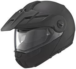 Schuberth E1 Adventure Helmet