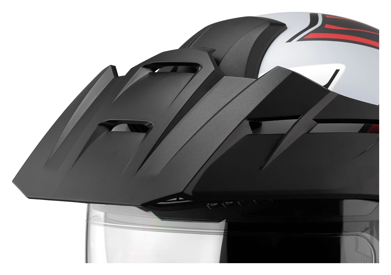 Schuberth E1 Endurance Helmet 11 Schuberth E1 Endurance Helmet - Image 11