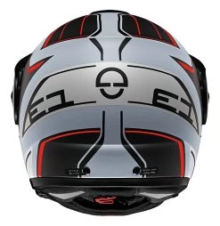 Schuberth E1 Endurance Helmet 23 Schuberth E1 Endurance Helmet -Moto Gear Shop schuberth e1 endurance helmet grey 5