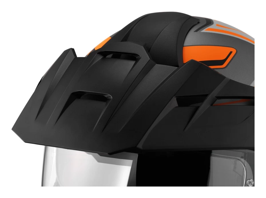 Schuberth E1 Endurance Helmet 5 Schuberth E1 Endurance Helmet - Image 5