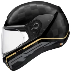 Schuberth R2 Carbon Stroke Helmet -Moto Gear Shop schuberth r2 carbon stroke helmet gold 1 scaled