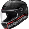 Schuberth R2 Carbon Stroke Helmet