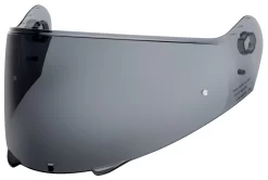 Schuberth R2 Pinlock-Ready Face Shield -Moto Gear Shop schuberth r2 pinlock ready face shield 2 scaled