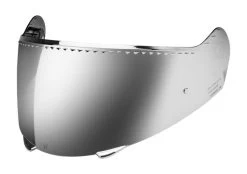 Schuberth R2 Pinlock-Ready Face Shield -Moto Gear Shop schuberth r2 pinlock ready face shield 3