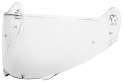 Schuberth R2 Pinlock-Ready Face Shield