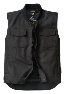 Scorpion EXO Covert Conceal Carry Vest