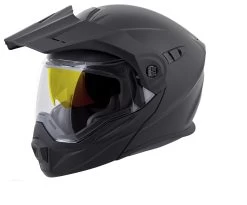 Scorpion EXO-AT950 Helmet - Electric Shield