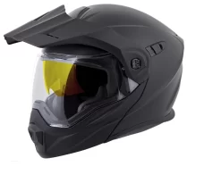 Scorpion EXO-AT950 Helmet - Electric Shield