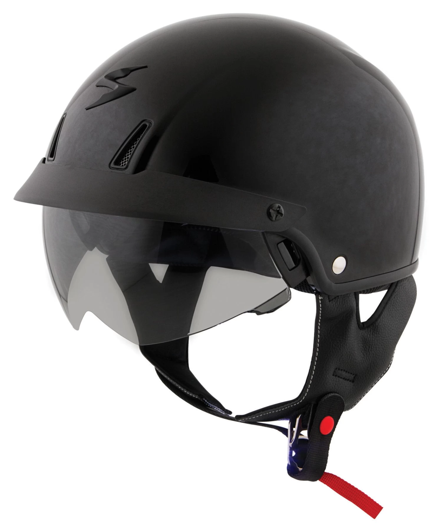 Scorpion EXO-C110 Helmet 2 Scorpion EXO-C110 Helmet - Image 2