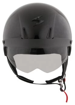 Scorpion EXO-C110 Helmet 8 Scorpion EXO-C110 Helmet -Moto Gear Shop scorpion exoc110 helmet 2
