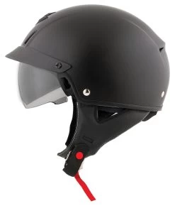 Scorpion EXO-C110 Helmet 9 Scorpion EXO-C110 Helmet -Moto Gear Shop scorpion exoc110 helmet 3