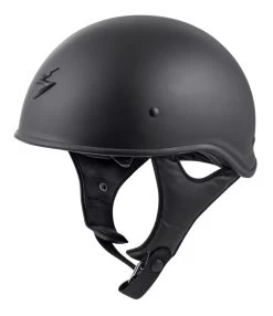 Scorpion EXO-C90 Helmet 8 Scorpion EXO-C90 Helmet -Moto Gear Shop scorpion exoc90 helmet 3