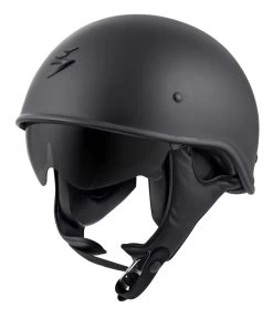 Scorpion EXO-C90 Helmet 9 Scorpion EXO-C90 Helmet -Moto Gear Shop scorpion exoc90 helmet 4