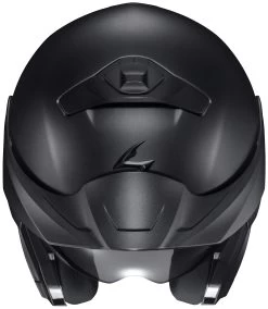 Scorpion EXO-GT930 EXO-COM Transformer Helmet 13 Scorpion EXO-GT930 EXO-COM Transformer Helmet -Moto Gear Shop scorpion exogt930 exocom transformer helmet matte black 3