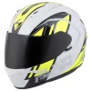 Scorpion EXO-R320 Endeavor Helmet (XS)