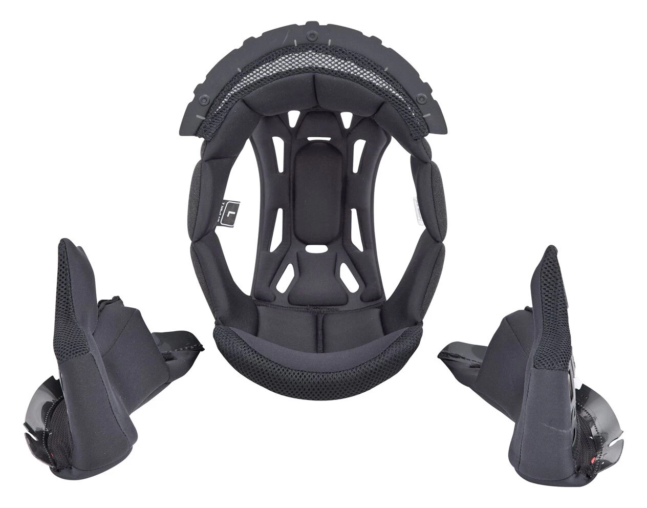 Scorpion EXO-ST1400 Liner Set 1 Scorpion EXO-ST1400 Liner Set