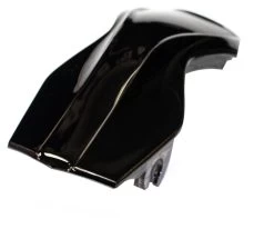 Scorpion EXO-XT9000 Front Vent Cover