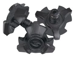 Scorpion EXO-XT9000 Visor Screw Kit