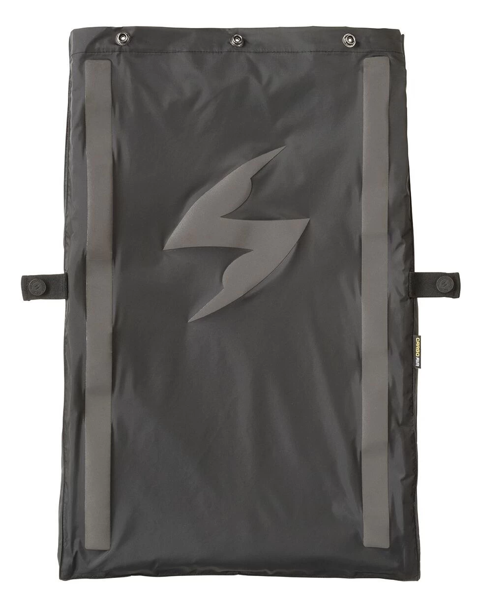 Scorpion Reflective Bag For Cargo Air Jacket 1 Scorpion Reflective Bag For Cargo Air Jacket