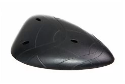 Scorpion EXO SAS-TEC Replacement Hip Armor