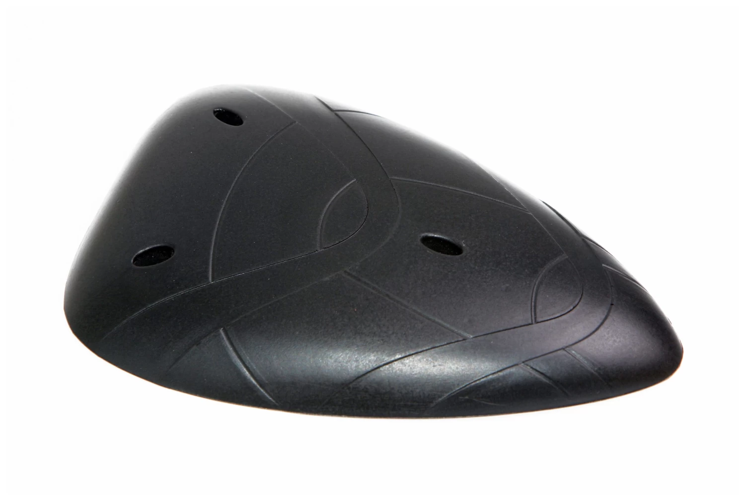 Scorpion EXO SAS-TEC Replacement Hip Armor 1 Scorpion EXO SAS-TEC Replacement Hip Armor