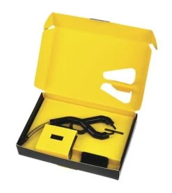 Scottoiler Scorpion Dual Chain Oiler