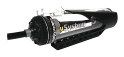 Scottoiler VSystem Hi-Temp Chain Oiler
