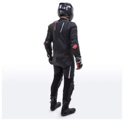 Sedici Corsa One-Piece Race Suit -Moto Gear Shop sedici corsa one piece race suit 2