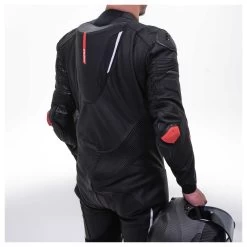 Sedici Corsa One-Piece Race Suit -Moto Gear Shop sedici corsa one piece race suit 3