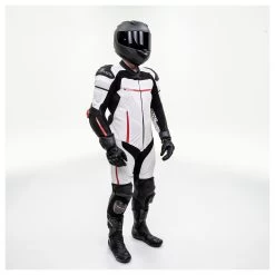Sedici Corsa One-Piece Race Suit -Moto Gear Shop sedici corsa one piece race suit 6