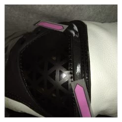 Sedici Corsa One-Piece Race Suit White/Black/Red / 54 [Blemished - Very Good] -Moto Gear Shop sedici corsa one piece race suit white black red54 blemished very good white black red 6