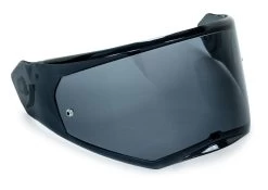 New Release -Moto Gear Shop sedici sistema ii face shield 1