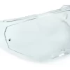 Sedici Sistema II Face Shield