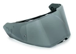 Sedici Sistema II Face Shield -Moto Gear Shop sedici sistema ii face shield 2