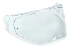New Release 11 Sedici Sistema II Face Shield