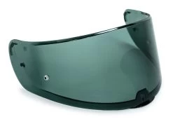 New Release -Moto Gear Shop sedici strada ii face shield 1