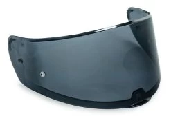 Sedici Strada II Face Shield -Moto Gear Shop sedici strada ii face shield 2