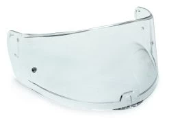 New Release 9 Sedici Strada II Face Shield