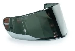 Sedici Strada II Face Shield -Moto Gear Shop sedici strada ii face shield 3
