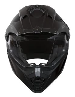 Moto Gear Shop -Moto Gear Shop sedici viaggio adventure helmet matte black 1