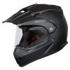 Sedici Viaggio Adventure Helmet