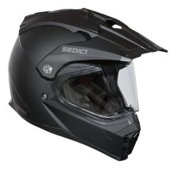 Sedici Viaggio Adventure Helmet 14 Sedici Viaggio Adventure Helmet -Moto Gear Shop sedici viaggio adventure helmet matte black 2
