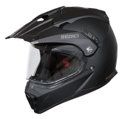 Moto Gear Shop 6 Sedici Viaggio Adventure Helmet