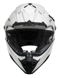 Sedici Viaggio Adventure Helmet 17 Sedici Viaggio Adventure Helmet -Moto Gear Shop sedici viaggio adventure helmet pearl white 1