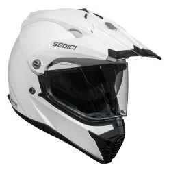 Sedici Viaggio Adventure Helmet 18 Sedici Viaggio Adventure Helmet -Moto Gear Shop sedici viaggio adventure helmet pearl white 2