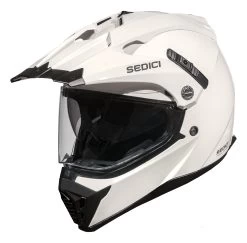 Sedici Viaggio Adventure Helmet 16 Sedici Viaggio Adventure Helmet -Moto Gear Shop sedici viaggio adventure helmet pearl white