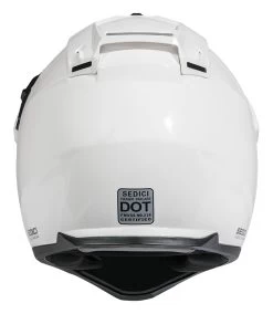Sedici Viaggio Adventure Helmet 19 Sedici Viaggio Adventure Helmet -Moto Gear Shop sedici viaggio adventure helmet pearl white 3